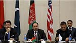 2nd Quadrilateral Meeting’s Outcome Satisfactory: HPC